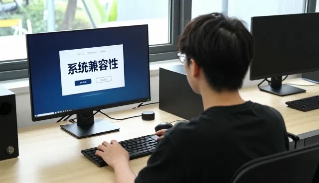 施工管理中成本控制与性能优化的实践路径