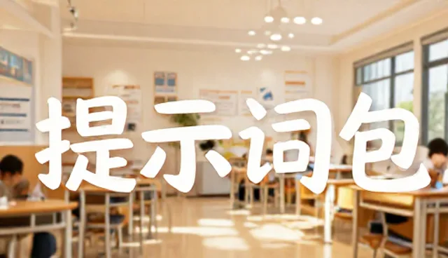 真实效果筛选机制：如何通过横向比对提升性能优化效率