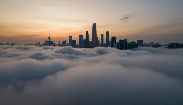 技术选型中本地部署的适用条件与选择依据