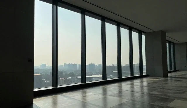 信息处理：业务发展趋势与应用场景分析