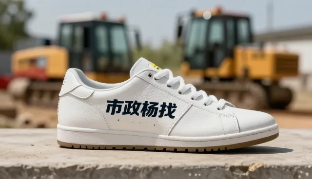 品牌短视频制作：拍摄执行的两种做法对比与取舍