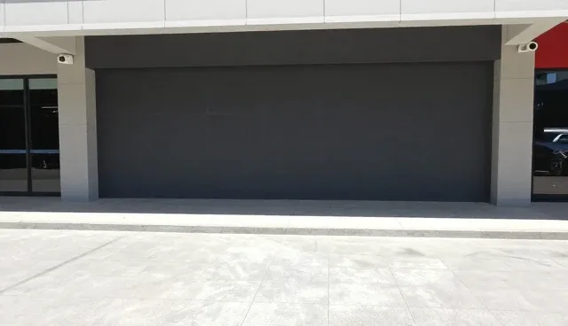 装修后维护的场景痛点与节点可查解决方案