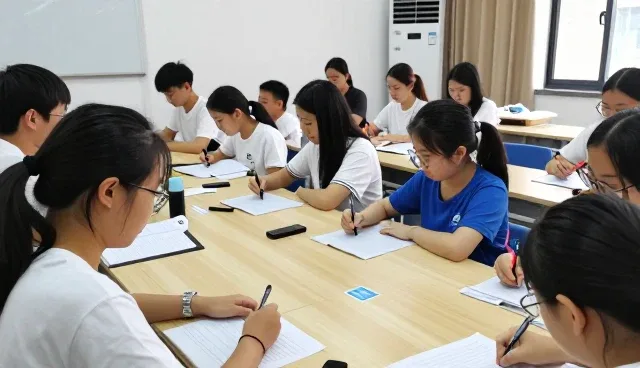 软件研发中常见问题的技术处理策略