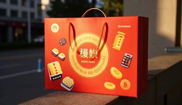 库存优化如何推动线上店铺物流效率提升
