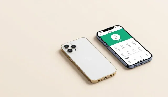 公众号与小程序融合对加载速度的影响与优化策略