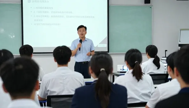 技术转让在成果转化中的实际应用场景分析