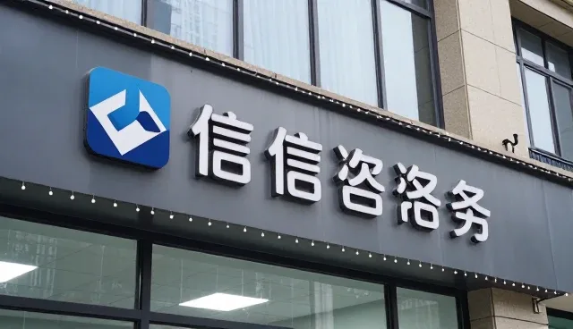 企业信息更新在不同场景下的性能表现与适用条件分析