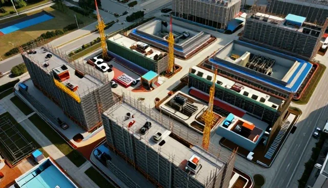 宁波网站建设公司如何有效开展会展资讯供求业务