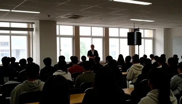 网站设计制作报价，企业展示平台如何优化成本