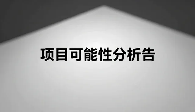 管理规范在项目咨询中的实践路径与应用价值