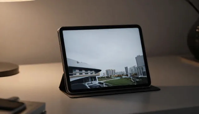 选型标准：性能与适用条件的取舍比较