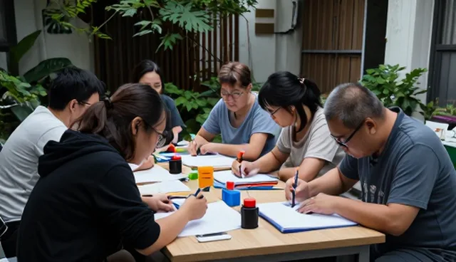 技术转让项目中的运维覆盖与使用建议