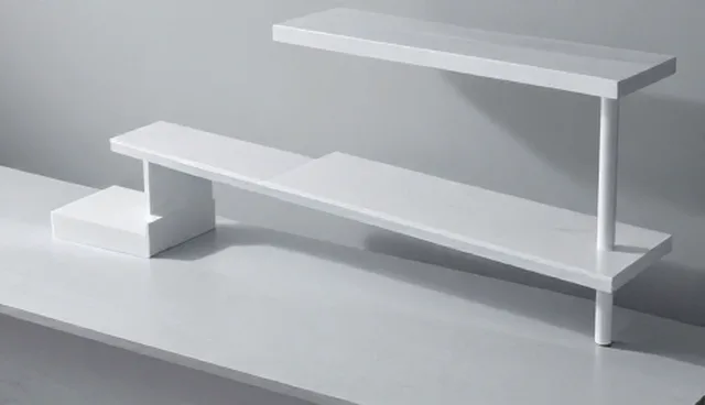 视频运营中常见问题及高效应对策略