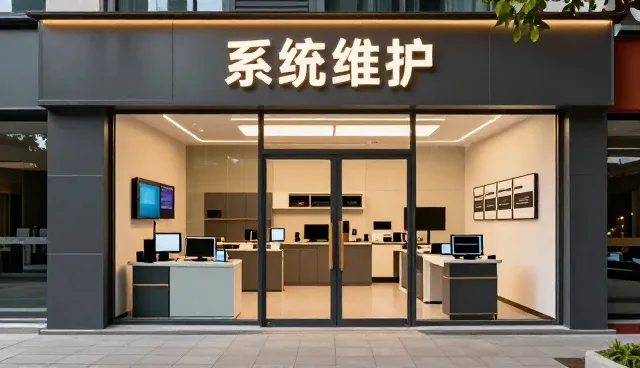 企业IT运维中数据采集分析的常见问题与应对策略