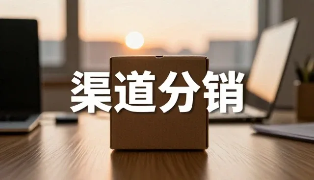 电商销售中办公用品套装选型的核心关注点