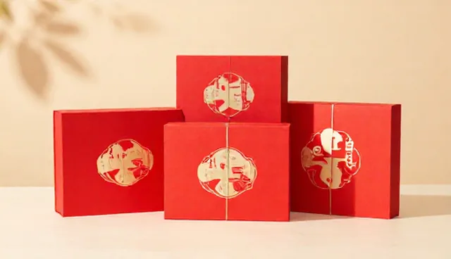 品牌商品定制中的供应链管理常见问题与应对策略