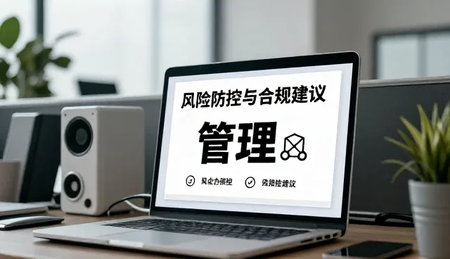 商务信息在运营配套中的关键作用与未来趋势