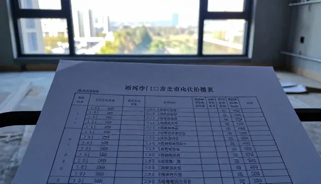 法律合规咨询中的坚持独立：如何应对客户压力