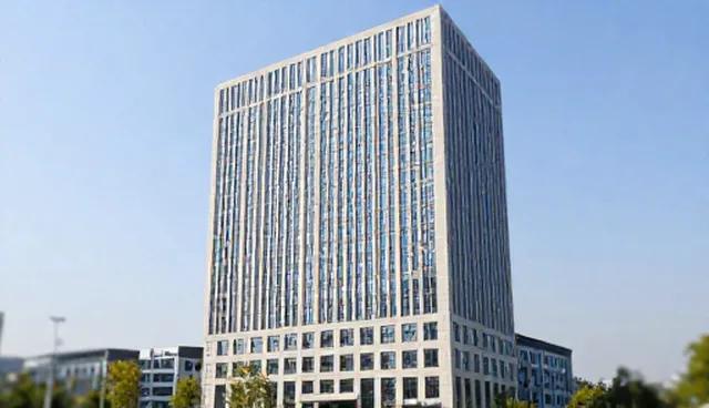 学习习惯对考试成绩的影响与应对策略