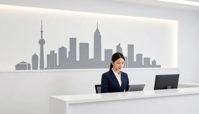 团队协作效率低，如何有效提升