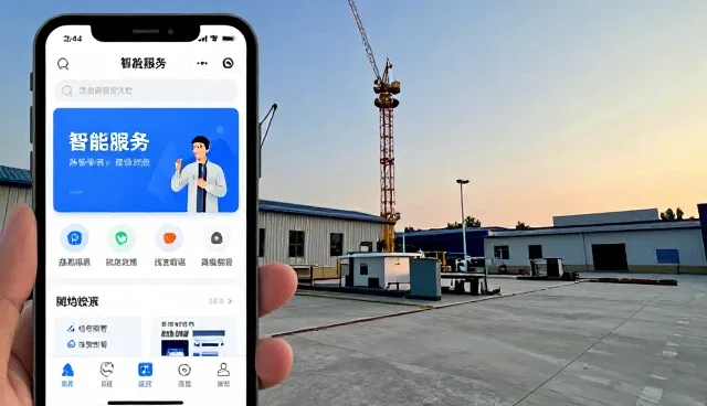 地区差异下的小程序商城选型关注点分析
