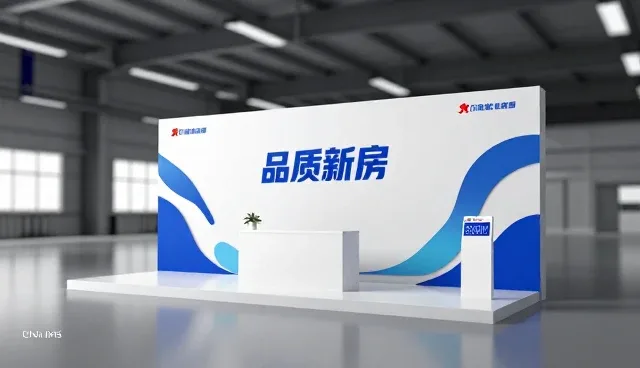 用户行为分析：选型时需关注的六大核心要素
