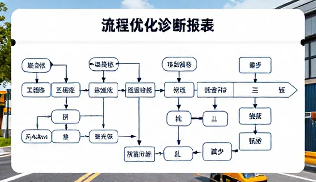 个性化定制服务维护方法的两种做法对比