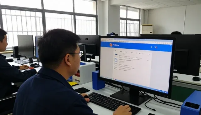 社交媒体内容设计如何适应不同平台特性