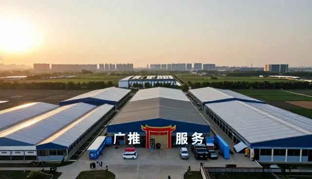农产品销售基地合作中的适用条件分析与实践路径