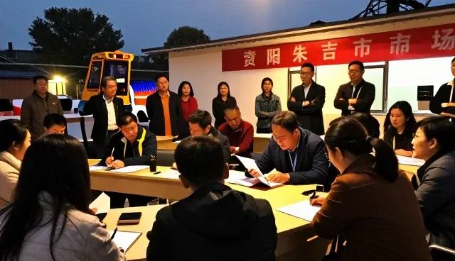 运维人员如何应对技术培训中的应用难题？
