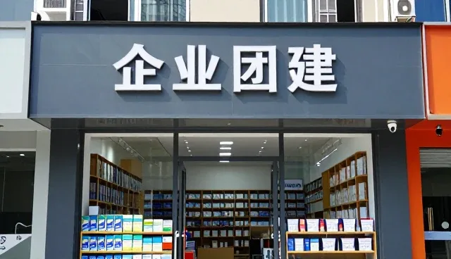 日用百货组合采购策略如何匹配不同场景需求