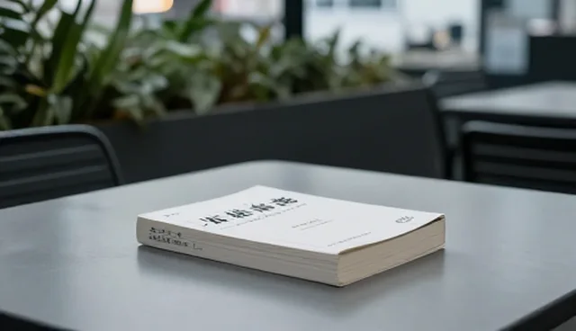 商铺节能改造中的常见误区及应对策略