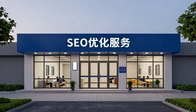 网站服务器维护建议与业务发展新趋势