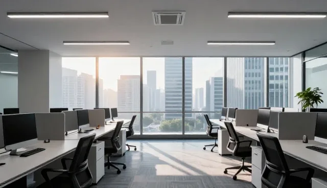 节点可查的误区：并非所有业务都能通过节点追踪实现闭环管理