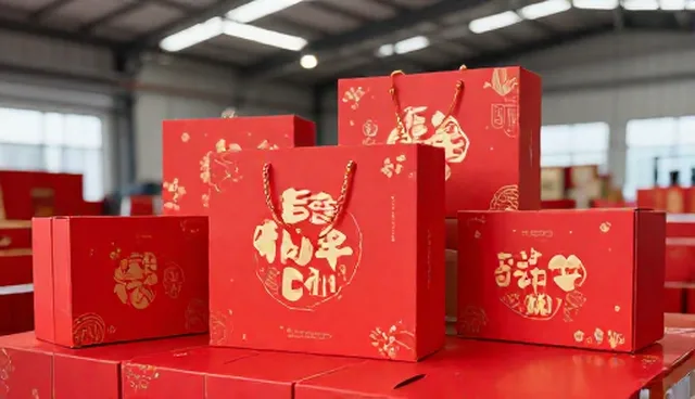 如何在供应链优化中有效控制成本？