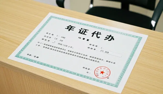 年检流程服务优化中的趋势与实践路径
