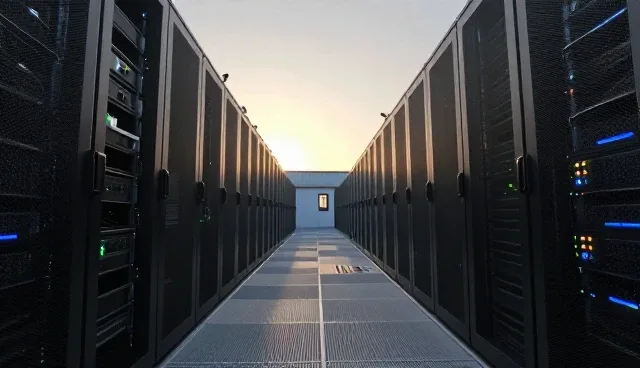 设计成果转化路径的重构与业务优化策略