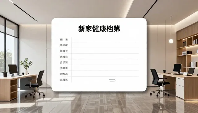 门诊服务系统匹配检查要点及隐私保护问题分析