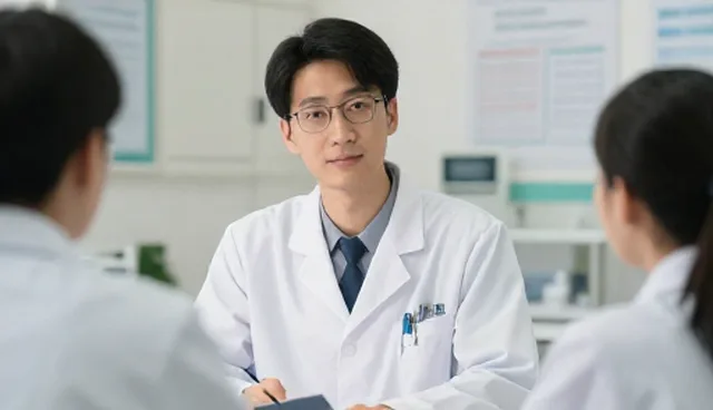 提升设备维护效率的实用策略与建议