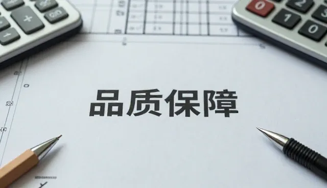 批发零售中商品适用条件的实践与管理建议