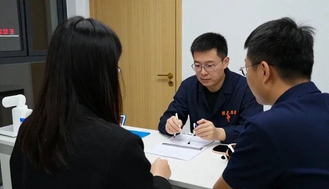 种植牙套装使用中的常见误区与维护技巧
