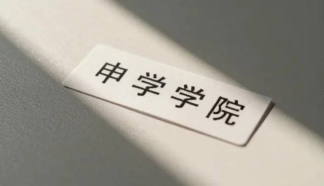 新媒体运营场景中的广告设计实践与挑战