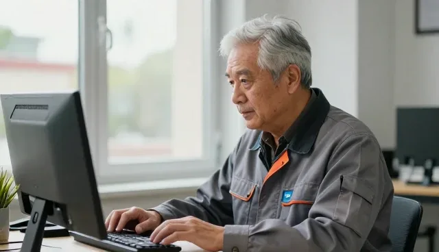 智能生产管理系统实施中的性能瓶颈与适用条件分析