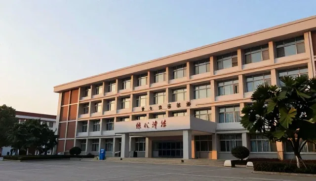 性能差异问题的解决方向与优化建议