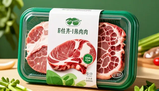 食品研发服务如何提升实施效果？