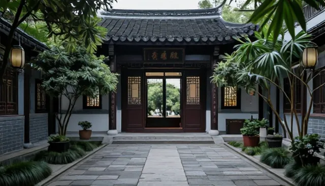 技术培训中效率提升的常见问题与解决方案