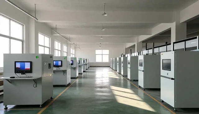 网络环境下软件开发的应用场景与实践分析