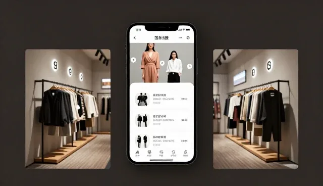 小程序开发中网络技术咨询的常见误区解析