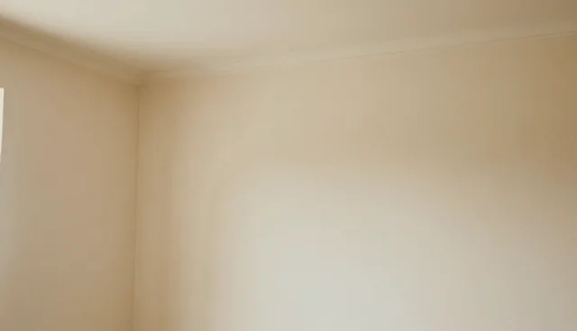 素质拓展活动方案如何实现场景适配