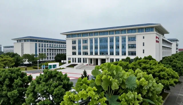 慢病随访在基层医疗中的实际应用与挑战